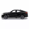 RC auto Jamara BMW X6 M Electric 1:14 alates 6. eluaastast