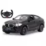 RC auto Jamara BMW X6 M Electric 1:14 alates 6. eluaastast