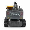 Ekskavaator Jamara Volvo EC160E elektrimootoriga 1:26