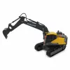 Ekskavaator Jamara Volvo EC160E elektrimootoriga 1:26