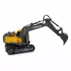 Ekskavaator Jamara Volvo EC160E elektrimootoriga 1:26
