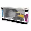 Ekskavaator Jamara Volvo EC160E elektrimootoriga 1:26
