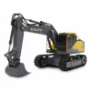 Ekskavaator Jamara Volvo EC160E elektrimootoriga 1:26