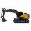 Ekskavaator Jamara Volvo EC160E elektrimootoriga 1:26