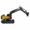 Ekskavaator Jamara Volvo EC160E elektrimootoriga 1:26