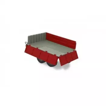 Haagis Jamara 413108