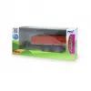 Haagis Jamara 413108