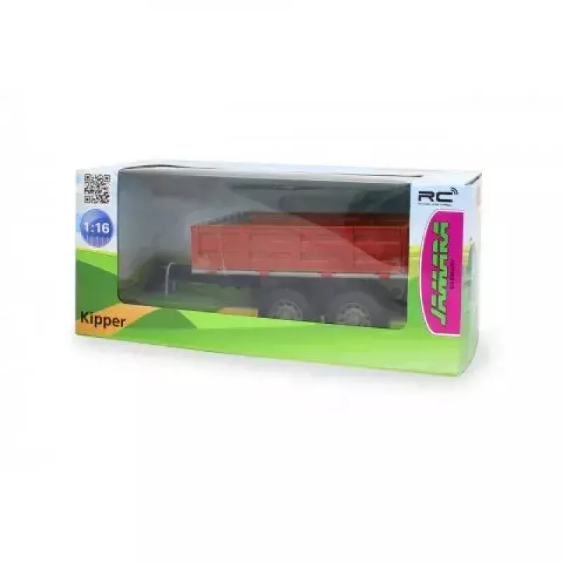 Haagis Jamara 413108