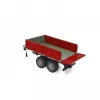 Haagis Jamara 413108