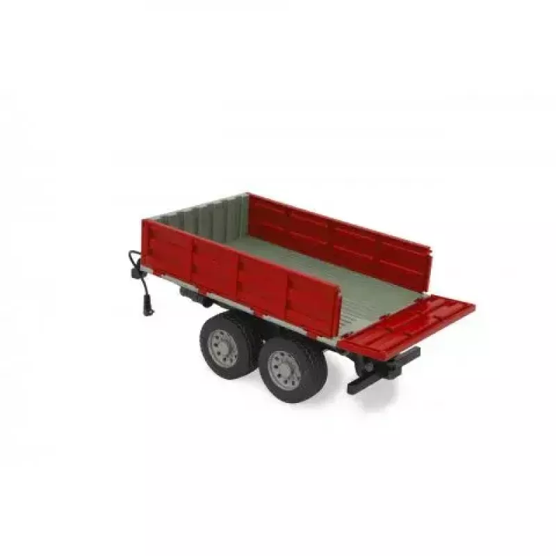 Haagis Jamara 413108