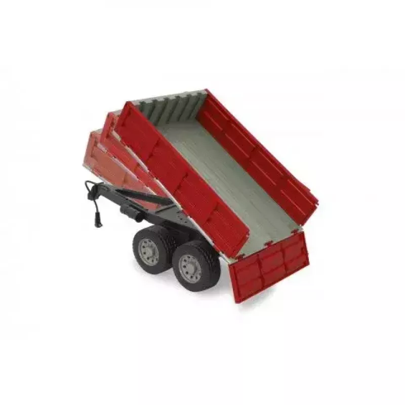Haagis Jamara 413108