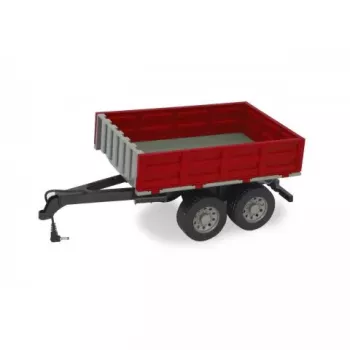 Haagis Jamara 413108