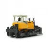 Bulldozer Jamara Liebherr raadio teel juhitav mudel elektrimootoriga 1:20