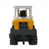 Bulldozer Jamara Liebherr raadio teel juhitav mudel elektrimootoriga 1:20