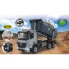 Kallurauto Jamara 406301 elektrimootoriga 1:20 vanusele 14+