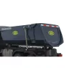 Kallurauto Jamara 406301 elektrimootoriga 1:20 vanusele 14+