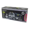 Kallurauto Jamara 406301 elektrimootoriga 1:20 vanusele 14+