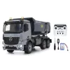 Kallurauto Jamara 406301 elektrimootoriga 1:20 vanusele 14+