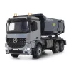 Kallurauto Jamara 406301 elektrimootoriga 1:20 vanusele 14+