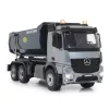Kallurauto Jamara 406301 elektrimootoriga 1:20 vanusele 14+