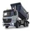 Kallurauto Jamara 406301 elektrimootoriga 1:20 vanusele 14+