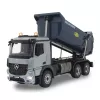Kallurauto Jamara 406301 elektrimootoriga 1:20 vanusele 14+