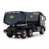 Kallurauto Jamara 406301 elektrimootoriga 1:20 vanusele 14+