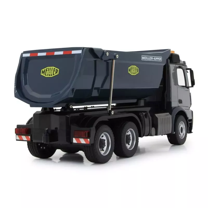 Kallurauto Jamara 406301 elektrimootoriga 1:20 vanusele 14+