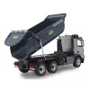 Kallurauto Jamara 406301 elektrimootoriga 1:20 vanusele 14+