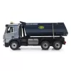 Kallurauto Jamara 406301 elektrimootoriga 1:20 vanusele 14+