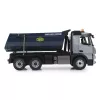 Kallurauto Jamara 406301 elektrimootoriga 1:20 vanusele 14+