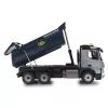Kallurauto Jamara 406301 elektrimootoriga 1:20 vanusele 14+