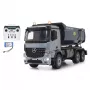 Kallurauto Jamara 406301 elektrimootoriga 1:20 vanusele 14+