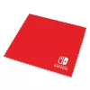 PDP Nintendo Switch & OLED mitmik ekraanikaitse komplekt
