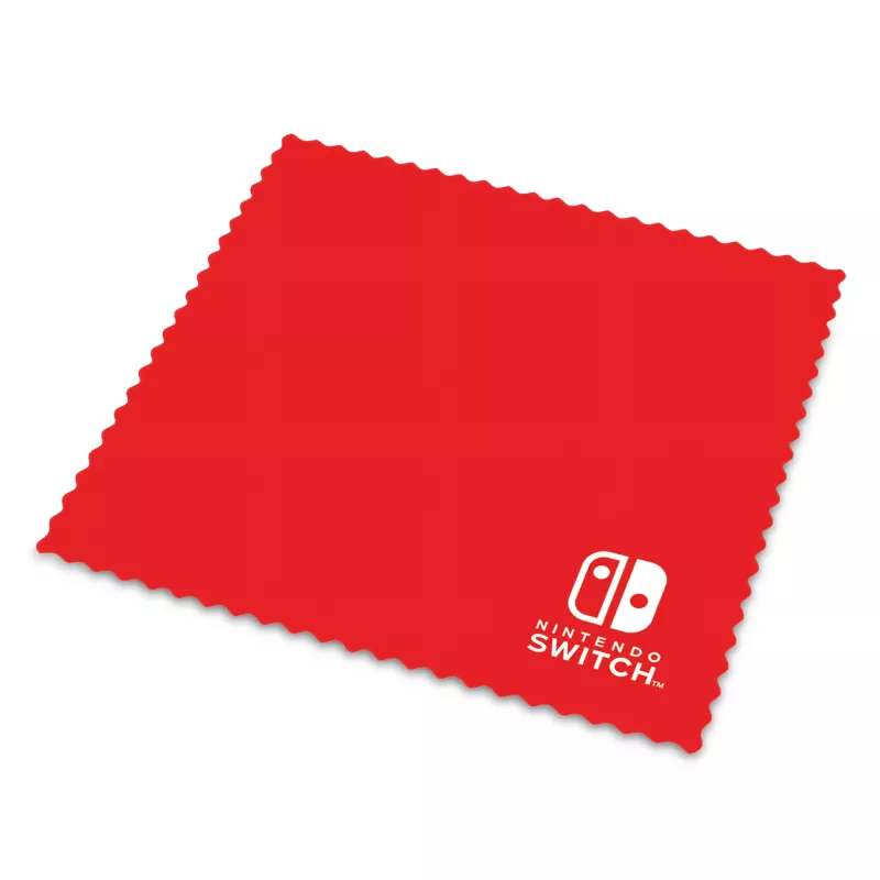 PDP Nintendo Switch & OLED mitmik ekraanikaitse komplekt