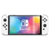 PDP Nintendo Switch & OLED mitmik ekraanikaitse komplekt