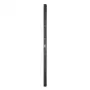 Toitejaotusseade APC NetShelter 9000 PDU 24 vahelduvvoolu pistikupesa (C13/C15/C19/C21), NEMA L6-20P, 200–208 V, 20 A, vertikaalne 0U, must