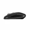 Klaviatuur CHERRY GENTIX DESKTOP juhtmevaba täissuuruses QWERTY