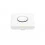 NETGEAR WBE758 11530 Mbit/s Valge Power over Ethernet (PoE)