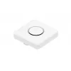 NETGEAR WBE758 11530 Mbit/s Valge Power over Ethernet (PoE)