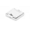 NETGEAR WBE758 11530 Mbit/s Valge Power over Ethernet (PoE)
