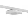 NETGEAR WBE758 11530 Mbit/s Valge Power over Ethernet (PoE)