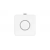 NETGEAR WBE758 11530 Mbit/s Valge Power over Ethernet (PoE)
