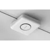 NETGEAR WBE758 11530 Mbit/s Valge Power over Ethernet (PoE)