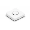 NETGEAR WBE758 11530 Mbit/s Valge Power over Ethernet (PoE)