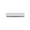 NETGEAR WBE758 11530 Mbit/s Valge Power over Ethernet (PoE)