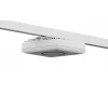 NETGEAR WBE758 11530 Mbit/s Valge Power over Ethernet (PoE)