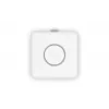 NETGEAR WBE758 11530 Mbit/s Valge Power over Ethernet (PoE)