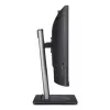 Arvutimonitor Acer CB3 CB343CUR D 34 tolli UltraWide Quad HD 3440 x 1440