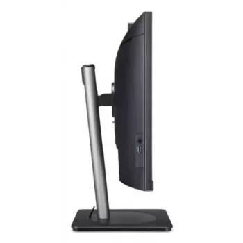 Arvutimonitor Acer CB3 CB343CUR D 34 tolli UltraWide Quad HD 3440 x 1440
